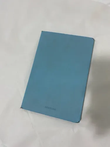 Tablet S6 Lite - Azul