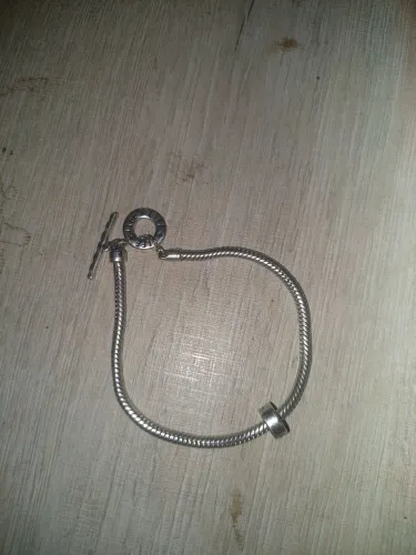 Pulseira vivara