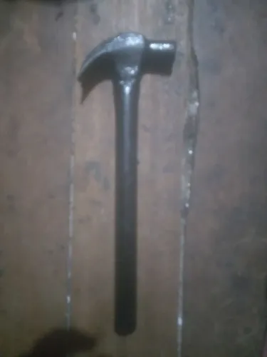 Martelo de 500g