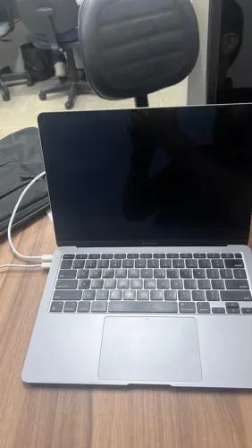MacBook Air 2020 M1
