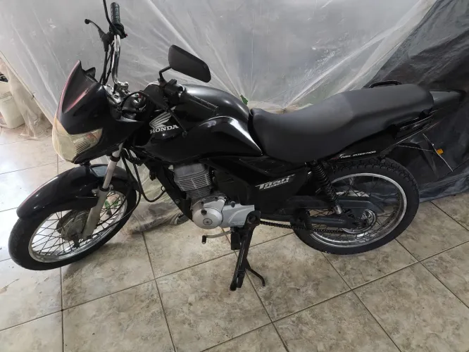 150 ex mix 2010