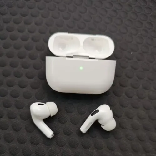 Fone de ouvido bluetooth Pods 2ª Geração