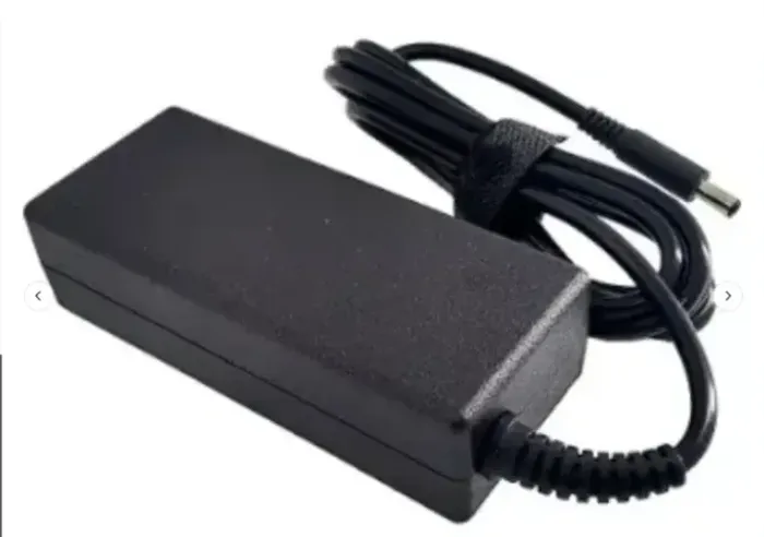 Peça Fonte Para Dell Pc Optiplex 3020 3040 3050 3060 19,5v 3,34a Original Dell