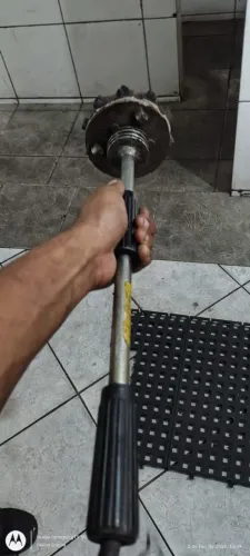 Marcador e numerador de Pneus n-50 