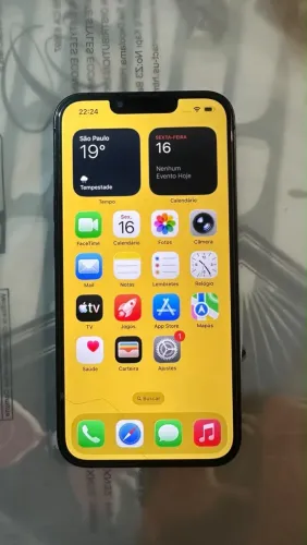 iPhone 11 128gb