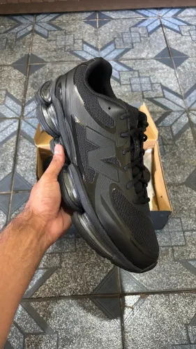 NB ABZORB 2000 - Tamanho 48