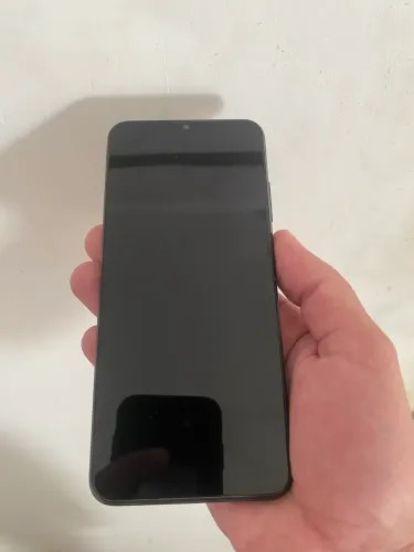 Galaxy A22