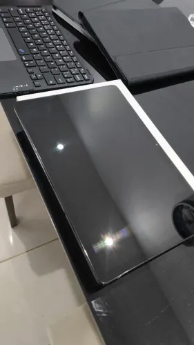 Tablet A9+ 128GB