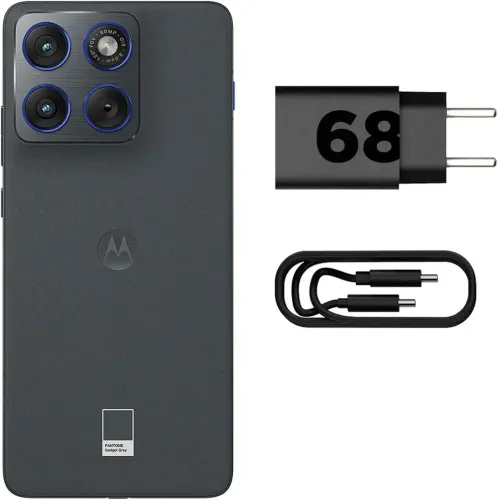 Moto Edge 70 256gb