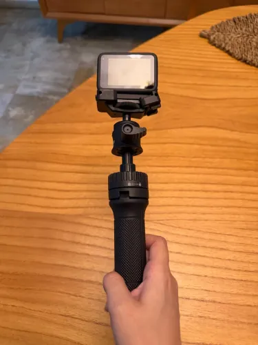 GoPro