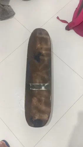 Skate