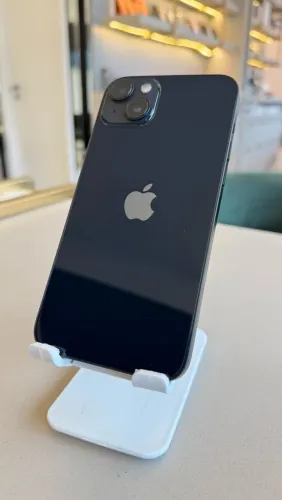 APPLE WATCH ULTRA 2 SEMINOVO / LOJA FÍSICA