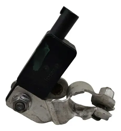 Sensor Polo Negativo Bateria Ram Rampage 2025 52207526