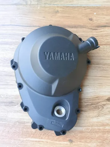 PEÇAS MOTOS YAMAHA ORIGINAIS