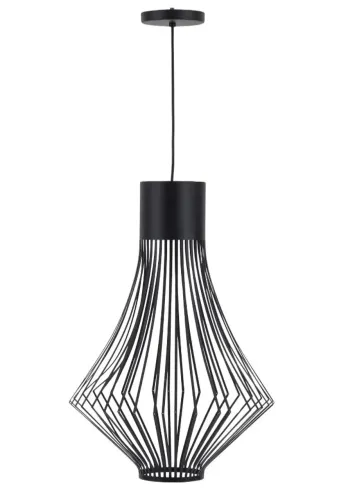 Lustre teto