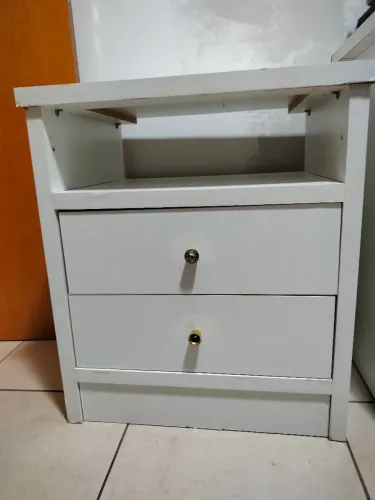 Criado Mudo
