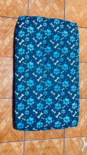 Cama para pet (doguinhos)