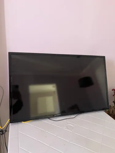 Tv samsung 32 polegadas