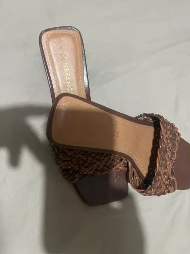 Sapato