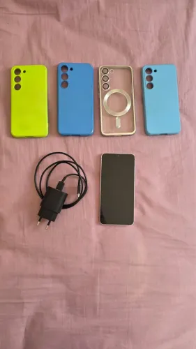 Samsung S23 128GB