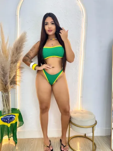 Biquíni 