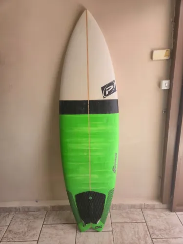 Prancha de Surf - INICIANTES 6.6"
