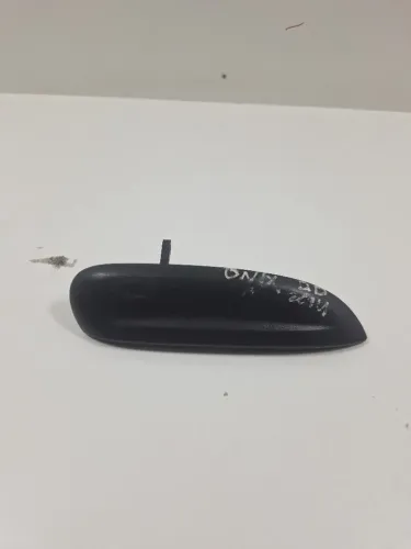 Maçaneta Externa Dianteira Direita Chevrolet Onix 2014/2015