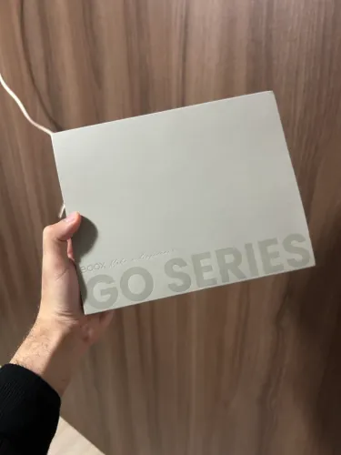 Boox go 10.3 lumi gen2