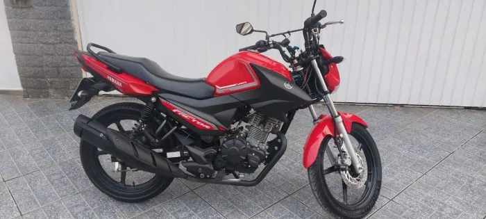 Moto