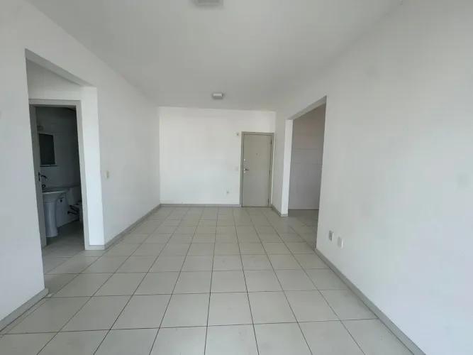 APTO 2 (1SUITE) COND.RES.RECANTO DAS PEDRAS (ESMERALDA) rua Ver.Nagib Jabor.