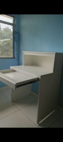 Mesa mdf