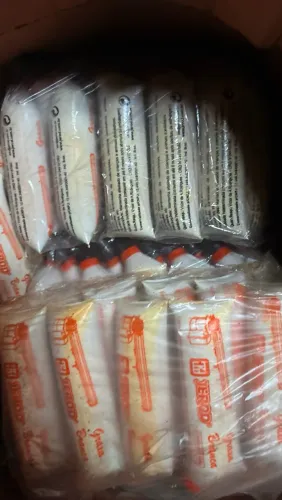 Graxa branca Jerod 80g