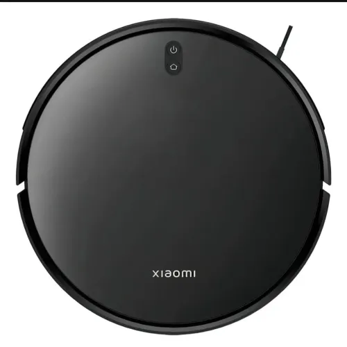 Vendo robô aspirador xiaomi e10