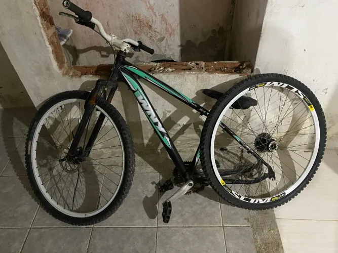 Vendo
