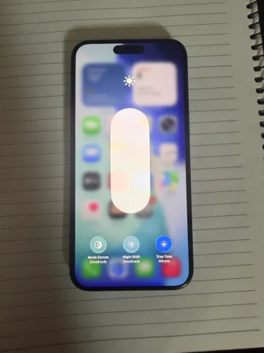 iPhone 15pro Max 256gb