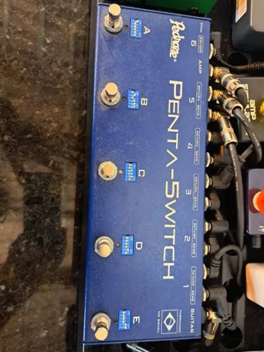 CONTROLADOR PEDRONE PENTAWICHT de 700 por 500 baixei para vender