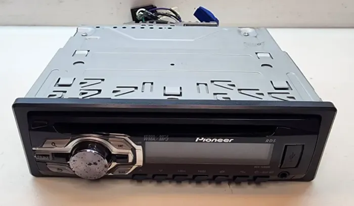 CD player Pioneer deh-1480ub