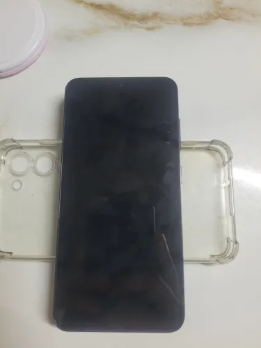 Samsung s23