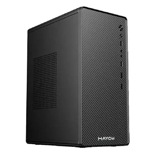 Gabinete Gb1752 Office Hayom