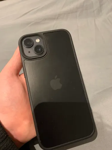 iPhone 14 Plus - Não entrego e não diminuo o preço (perfeito estado)