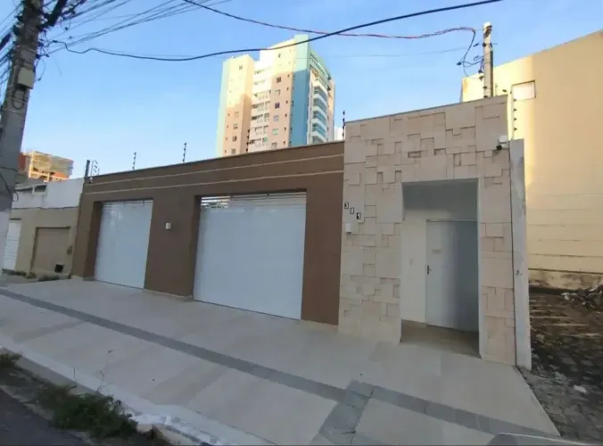 Casa à venda, ATALAIA, Aracaju, SE