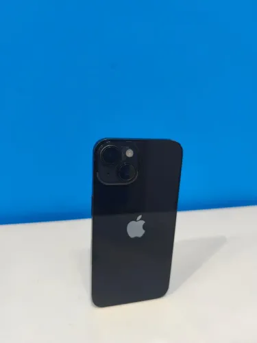 iPhone 14 todo original 87% de bateria 