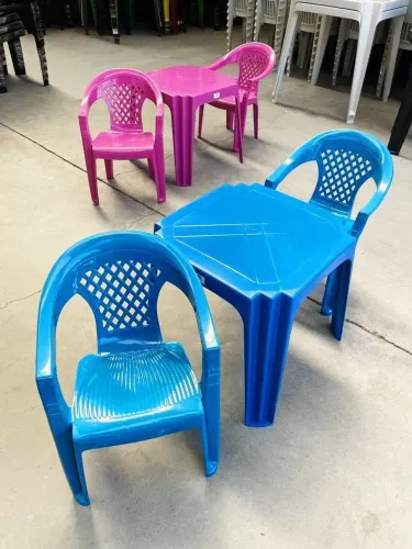 Jogo de mesa infantil 