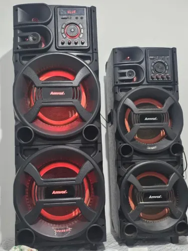 Som