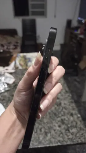 iPhone 14 PRO<br><br>14 PRO