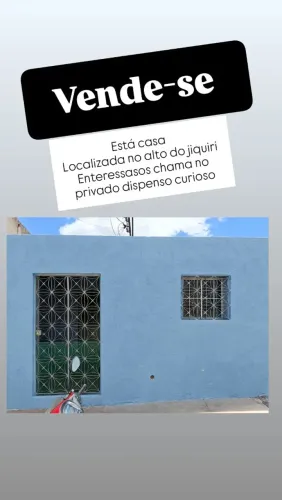 Só venda