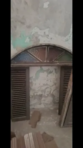 Portas e janelas de Massaranduba Aparti de 250 janelas e porta s 400