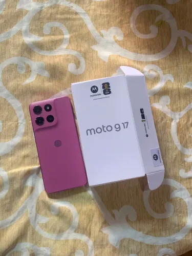 Vende-se este celular 