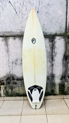 Prancha surf