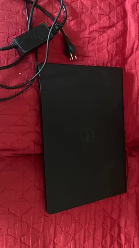 NOTEBOOK DELL EM PERFEITO ESTADO